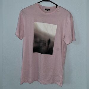 EXPRESS T-Shirt